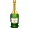 :champagne_bottle:
