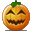 :Pumpkin: