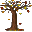 :fall_tree: