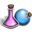 :potions: