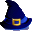 :witch_hat:
