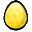 :yellow egg: