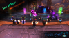 Filename=Wow-64-2013-05-09-23-50-18-09.png
Filesize=2535KiB
Dimensions=1920x1080
Date added=May 10, 2013 Wow-64-2013-05-09-23-50-18-09.png