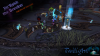 Filename=Wow-64-2013-05-13-22-59-14-41.png
Filesize=2629KiB
Dimensions=1920x1080
Date added=May 19, 2013 Wow-64-2013-05-13-22-59-14-41.png