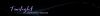 Filename=twilight_logov3.png
Filesize=12KiB
Dimensions=773x124
Date added=Sep 28, 2009 twilight_logov3.png