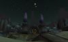 Filename=Ahn__Qiraj_gate_in_Silithus.jpg
Filesize=71KiB
Dimensions=1440x900
Date added=Jun 06, 2006 Ahn__Qiraj_gate_in_Silithus.jpg