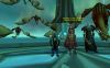Filename=WoWScrnShot_111308_DragonQueen.jpg
Filesize=1404KiB
Dimensions=1680x1050
Date added=Nov 16, 2008 WoWScrnShot_111308_DragonQueen.jpg