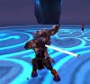 Filename=WoWScrnShot_111708_boomstick.jpg
Filesize=157KiB
Dimensions=918x861
Date added=Nov 17, 2008 WoWScrnShot_111708_boomstick.jpg