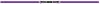 Filename=Purpledoublesaber.jpg
Filesize=8KiB
Dimensions=1022x49
Date added=Sep 18, 2010 Purpledoublesaber.jpg