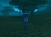 Filename=angelheart.jpg
Filesize=156KiB
Dimensions=667x500
Date added=Nov 13, 2007 angelheart.jpg
